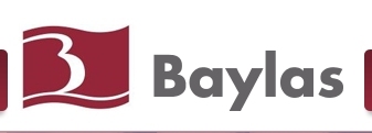 polyapi