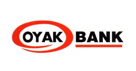 polyapi