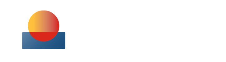 polyapi
